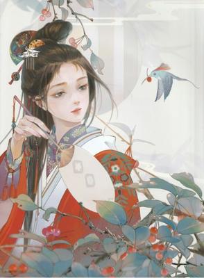 蜜芽77728