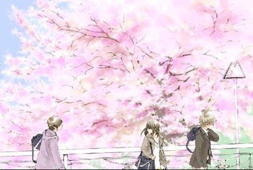 海角晓彤表妹移花宫